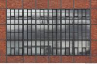 window industrial 0029
